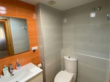 Piso en Zaidin - Foto 4