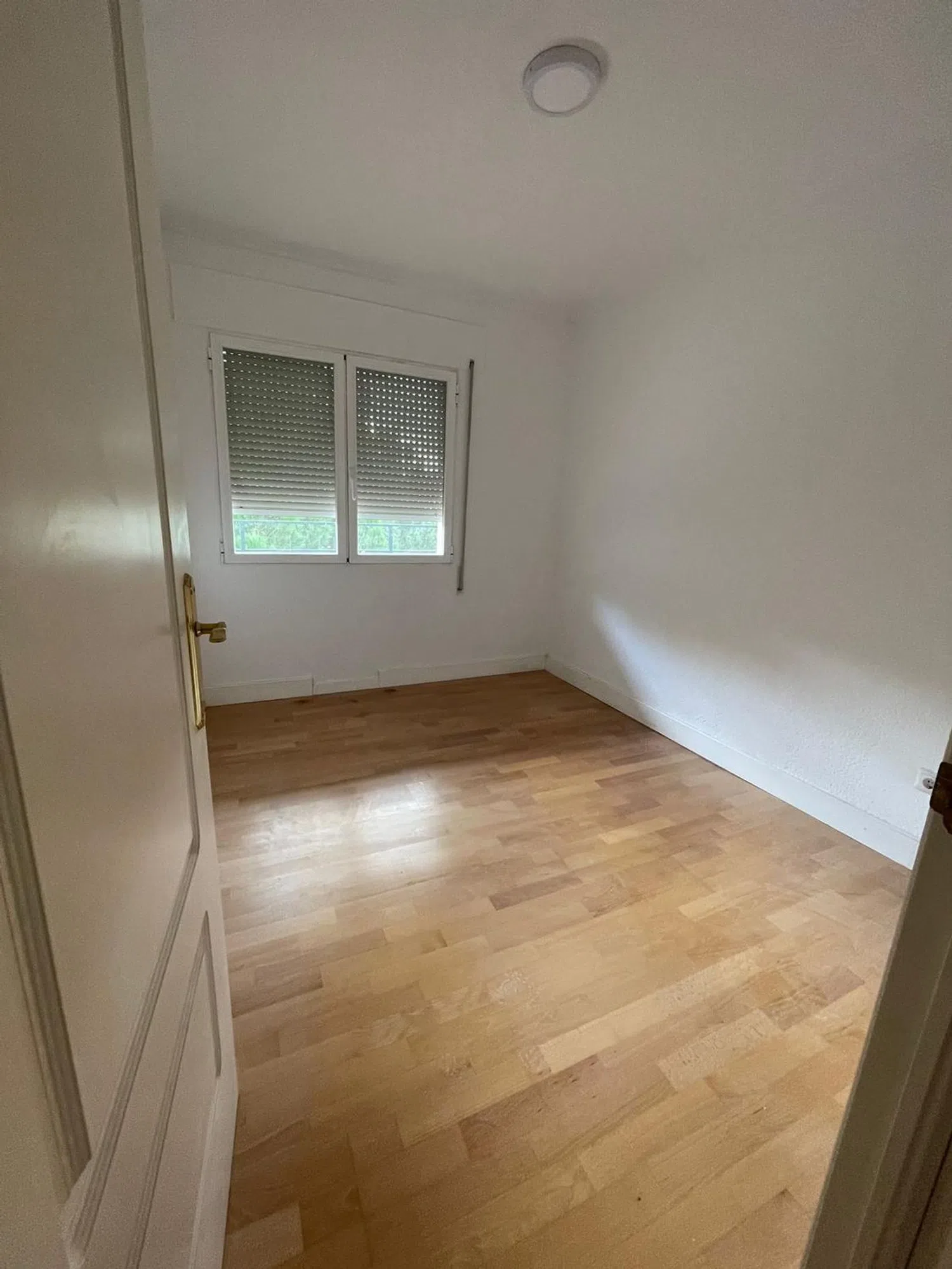 Piso en calle Playa Frexeira, 10 - Foto 8