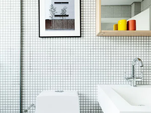 Chalet pareado en Barrio Campo de las Naciones-Corralejos - Foto 31