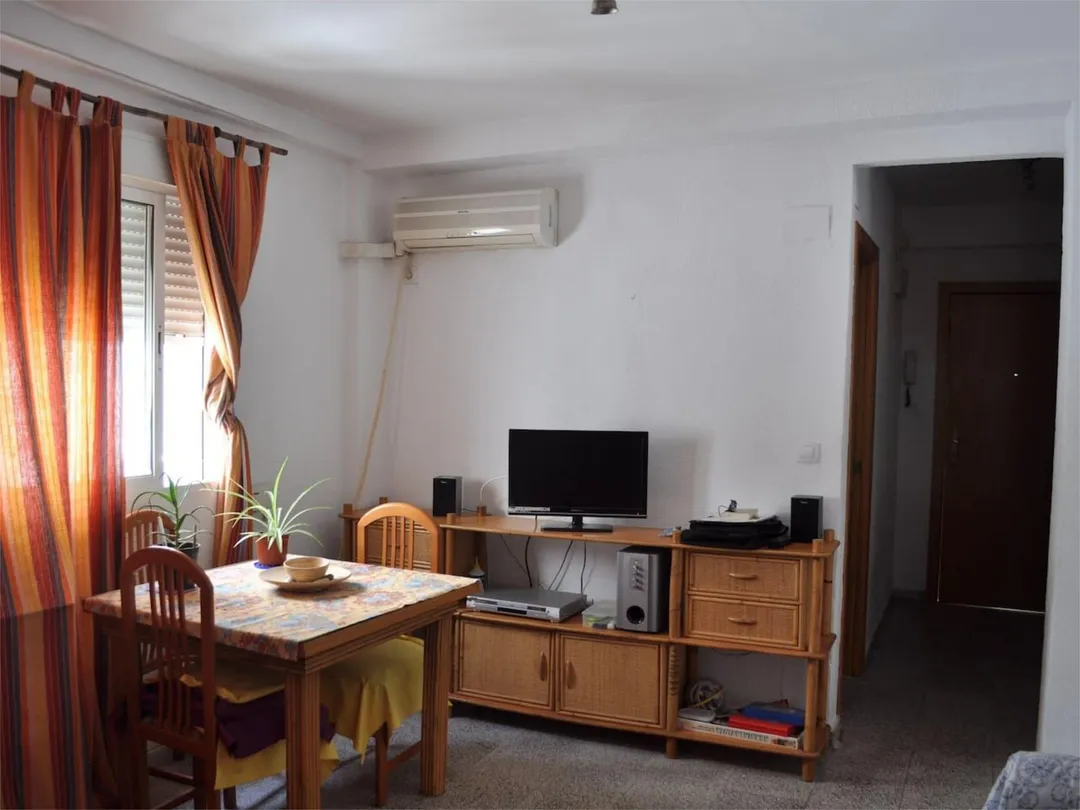 Piso en  Doña Berenguela 26 - Foto 12