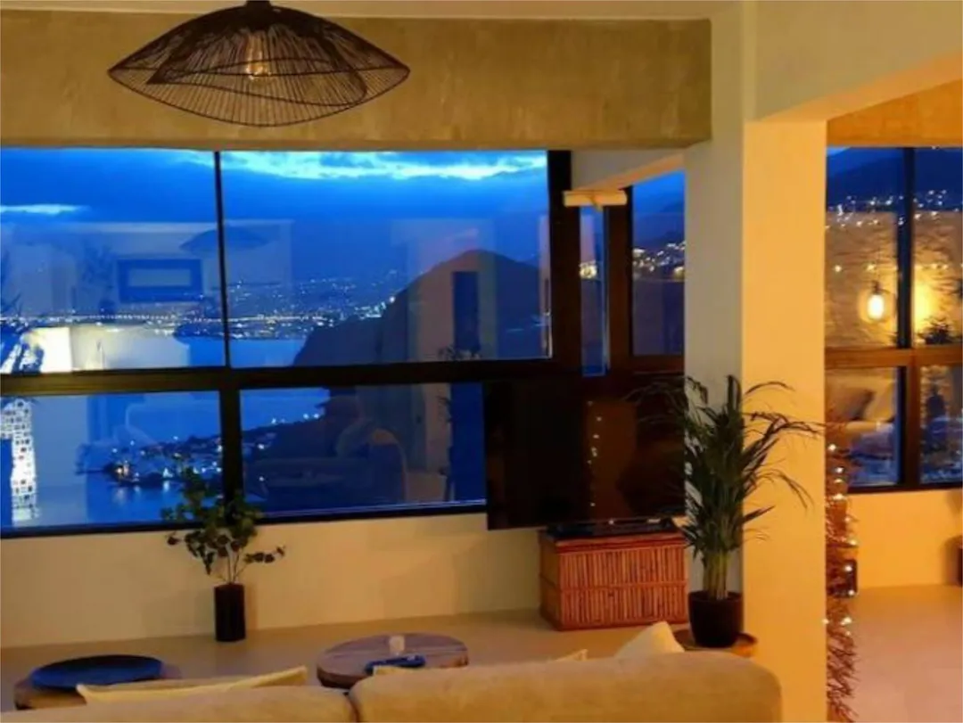 Piso en  Calle Dinamarca 8 - Foto 22