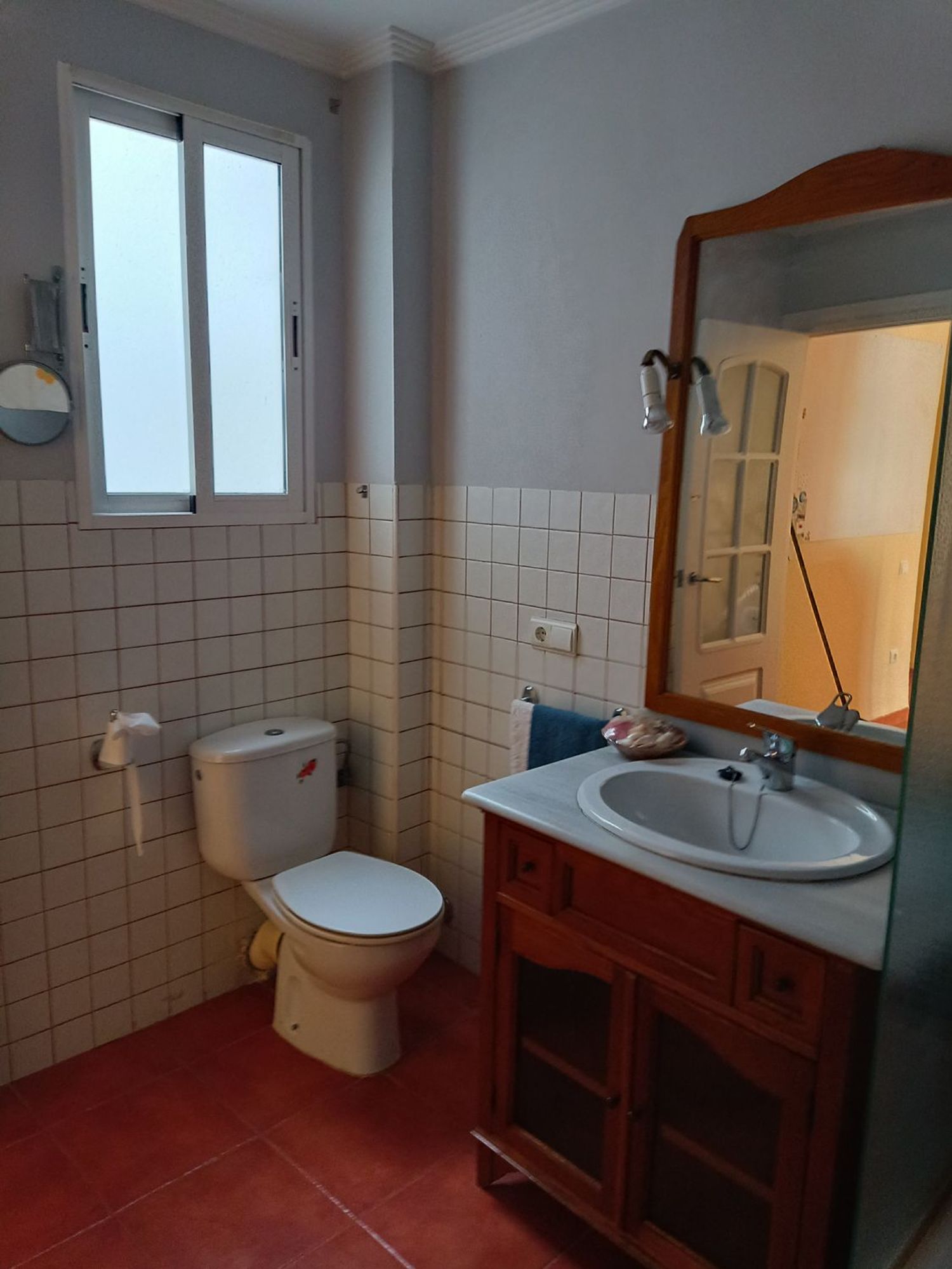 Piso en Calle de Pepita, 28, Morvedre - Foto 18