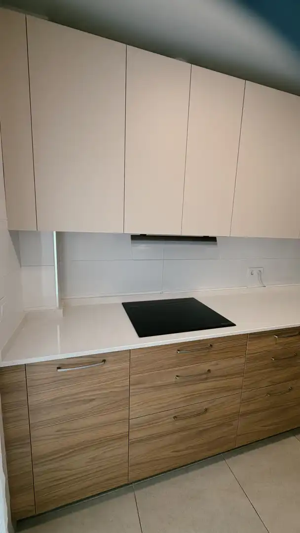 Piso en  Landabide 3 - Foto 4