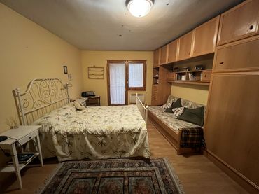 Apartamento en  Avinguda Flora Cadena 19 - Foto 8