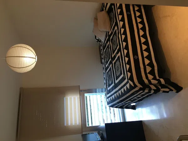 Piso en calle del Mármol s/n - Foto 6