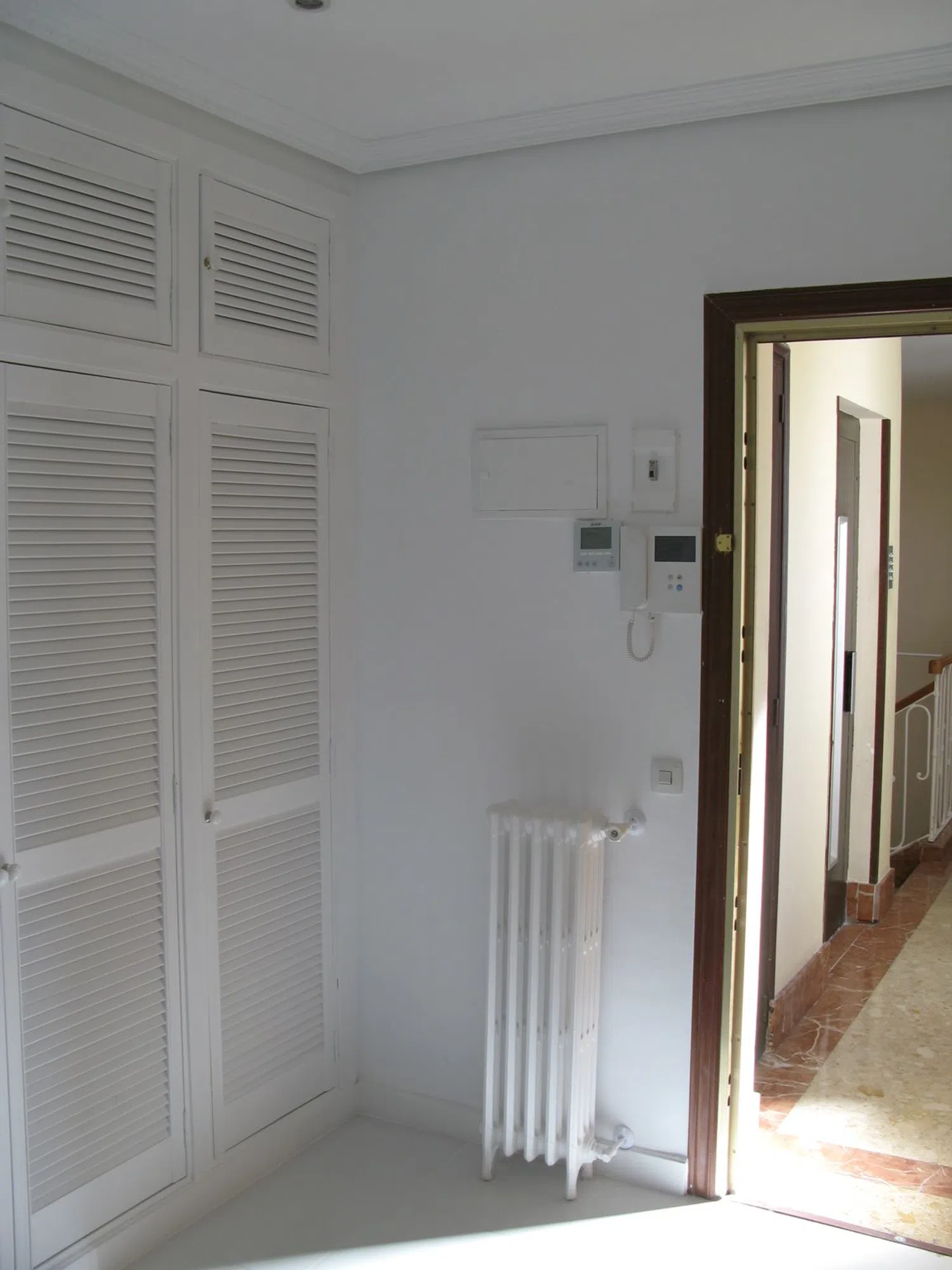 Ático en calle del Príncipe de Vergara, 267 - Foto 5