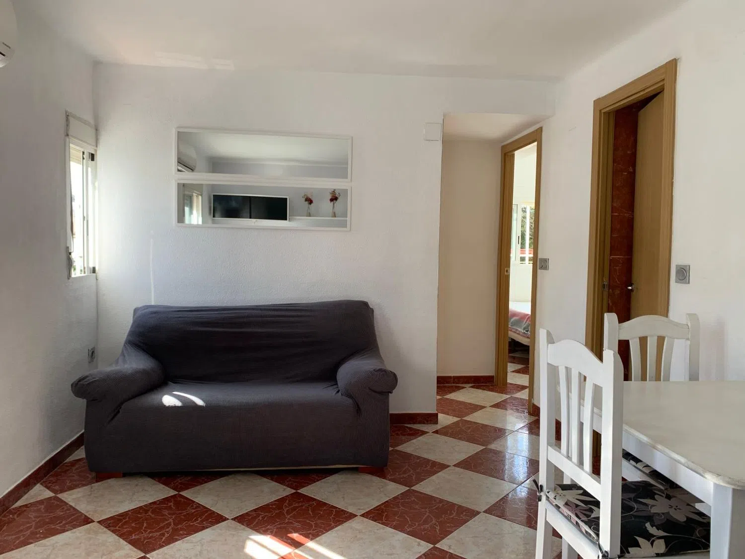 Piso en plaza San Gabriel, 2 - Foto 3