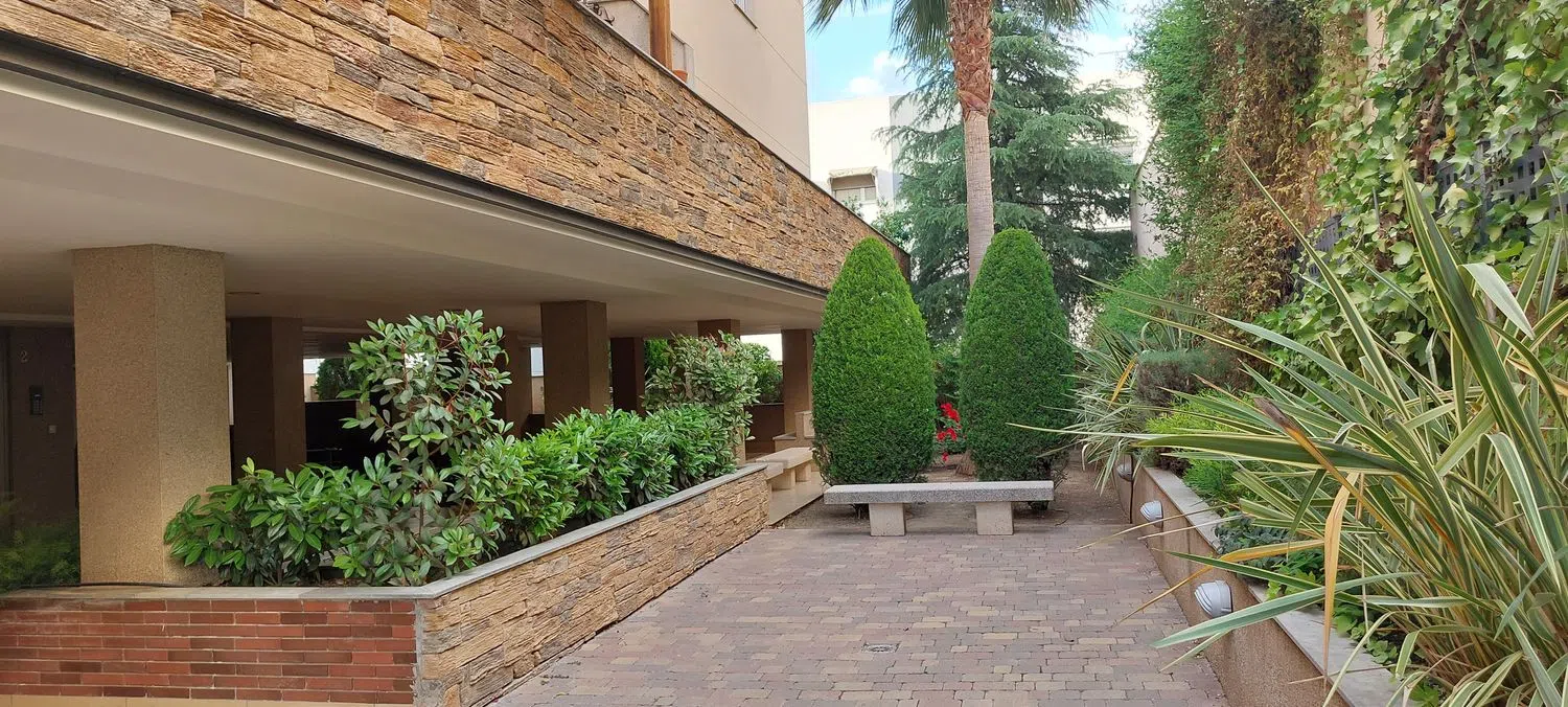 Piso en camino Real de los Neveros, 133 - Foto 2