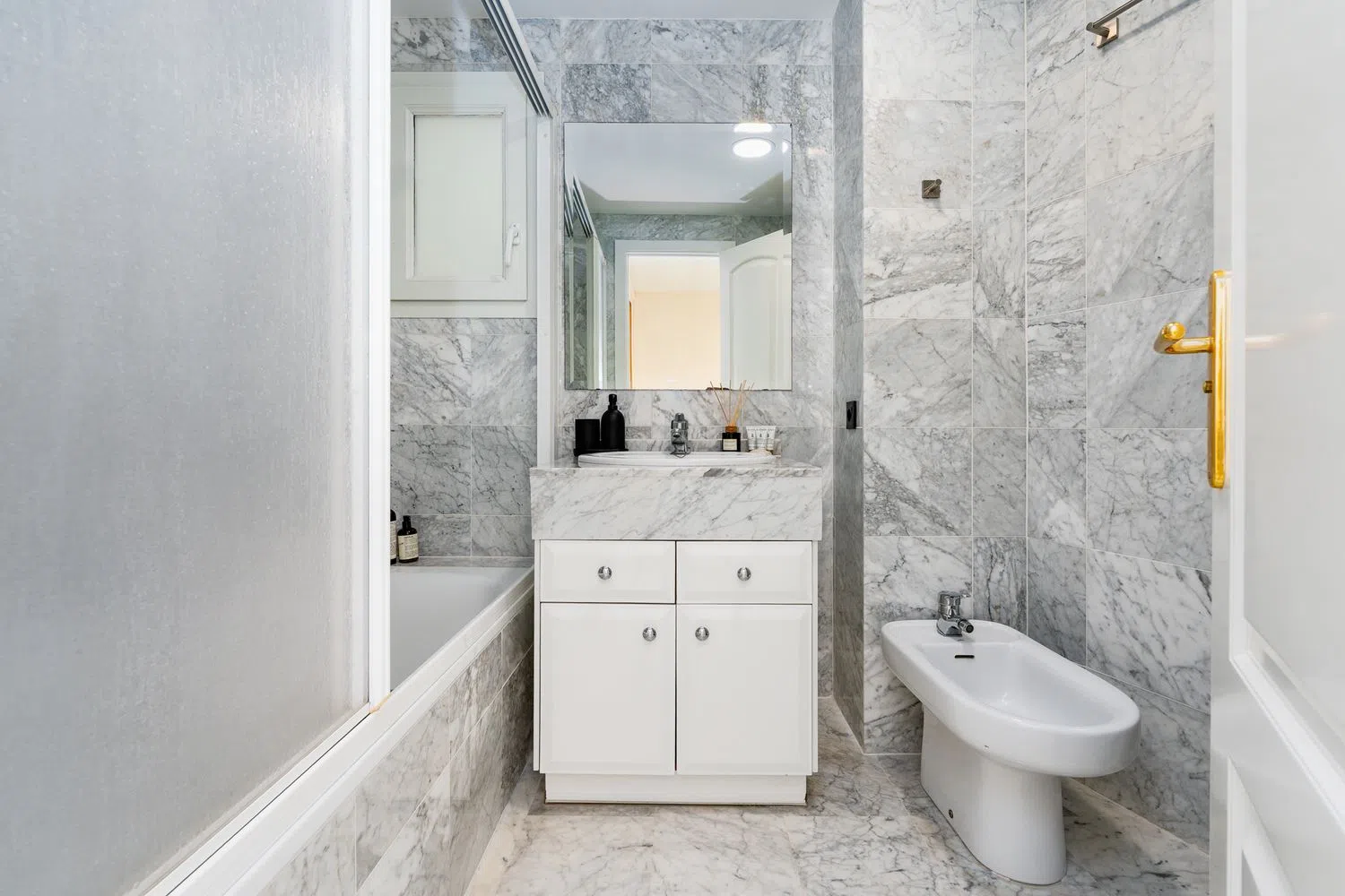 Piso en avenida de las Naciones Unidas, 9 - Foto 14