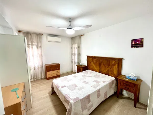 Piso en Calle Muladíes, 1, Carranque - Haza Cuevas - Foto 4