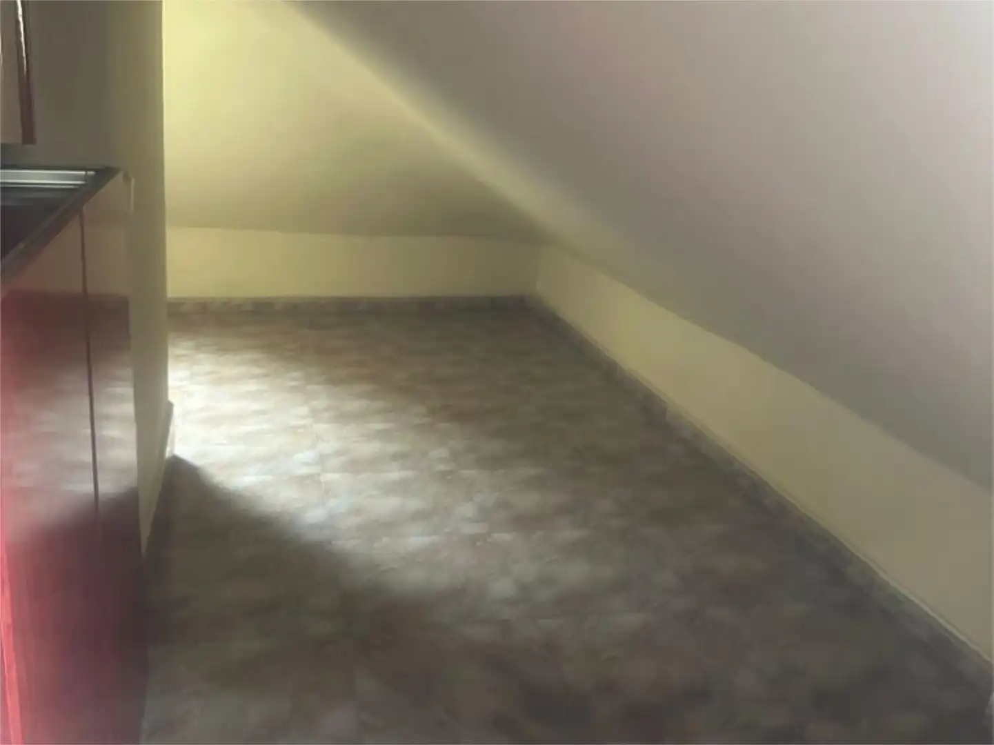 Piso en  Calle Calderón de la Barca 14 - Foto 6