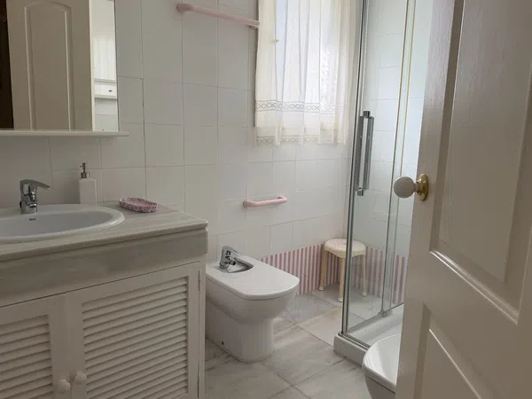 Casa o chalet independiente en Calle Gupeque, 8, Vistahermosa - Foto 17