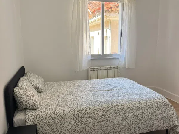 Ático en Calle de Rubalcava, 32, Centro, Centro - Foto 8