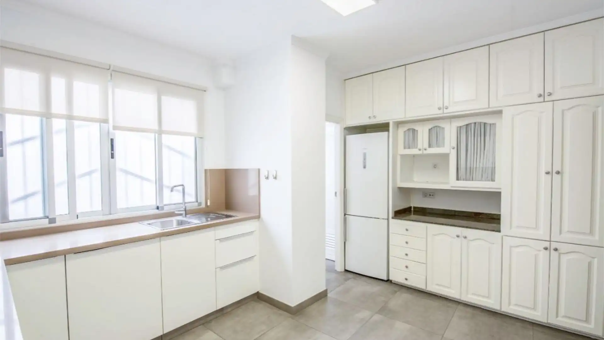 Ático en  Calle Francisco Gourié 57 - Foto 7