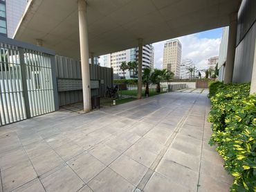Piso en  Avinguda d'Amado Granell Mesado 72 - Foto 27
