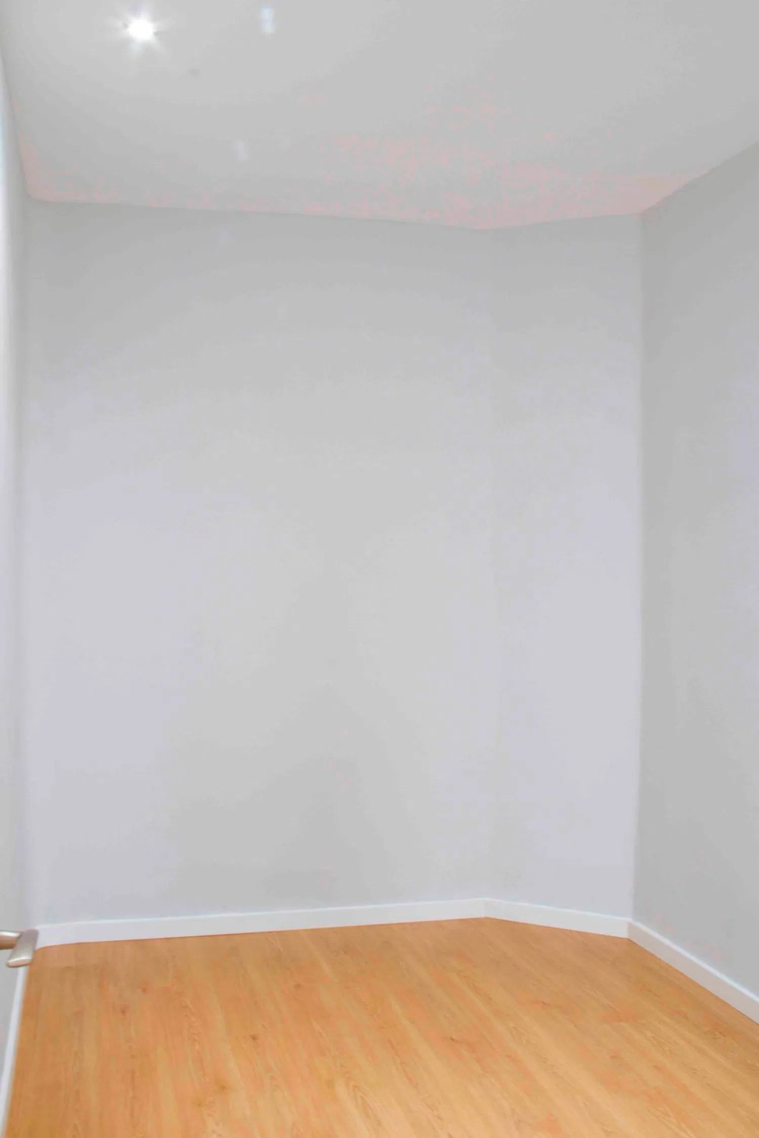 Piso en calle de Ponzano, 51 - Foto 8