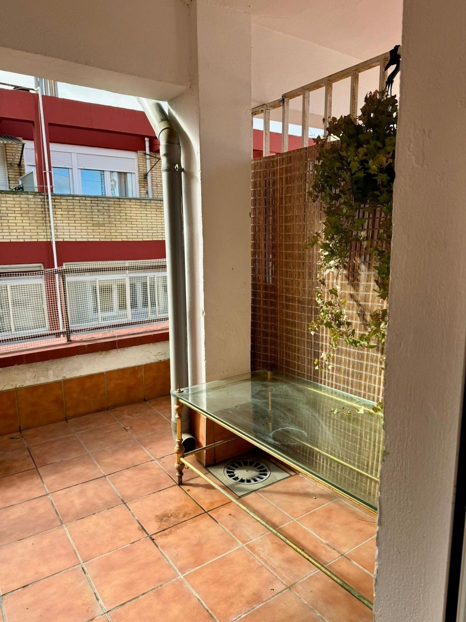 Ático en Calle Pedro Fernández de Pulgar, 6, Centro, Centro - Foto 6