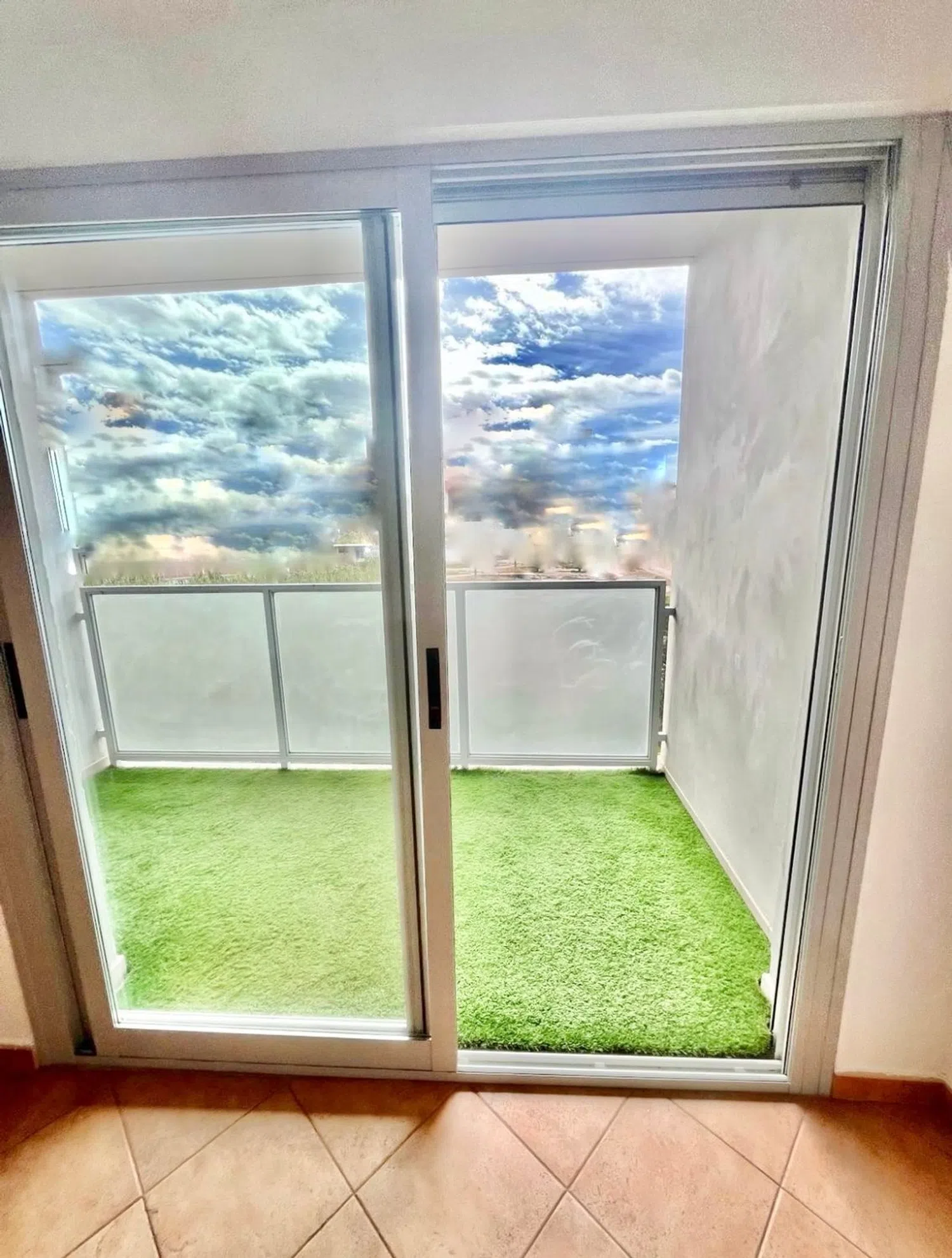 Piso en avenida Francisco Jiménez Ruiz, 15 - Foto 8