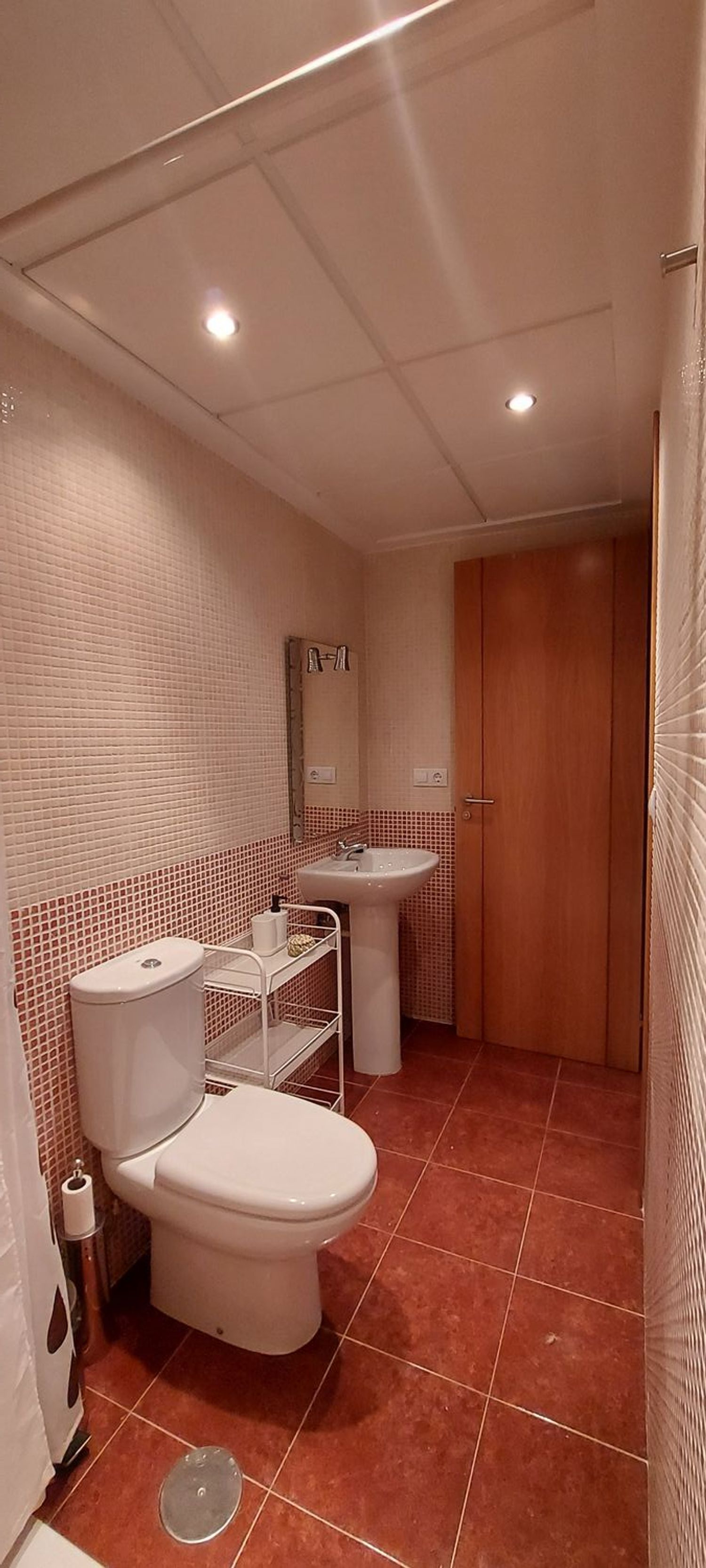 Piso en Plaza nou d’octubre, 9, Benissa pueblo, Benissa pueblo - Foto 10