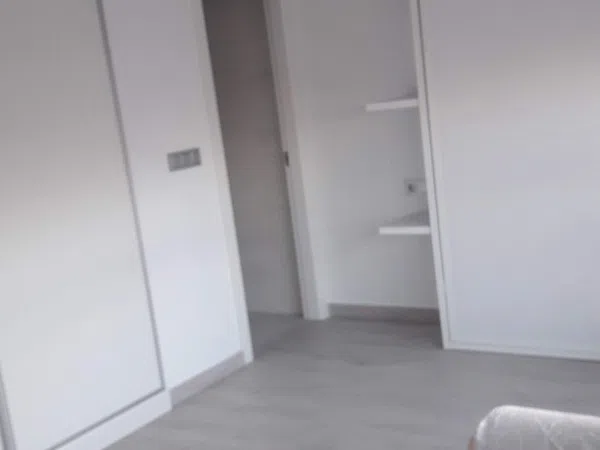 Estudio en Calle Rosario Santiago zaraiche, 1, Zona Juan Carlos I - Avenida de Europa - Foto 10