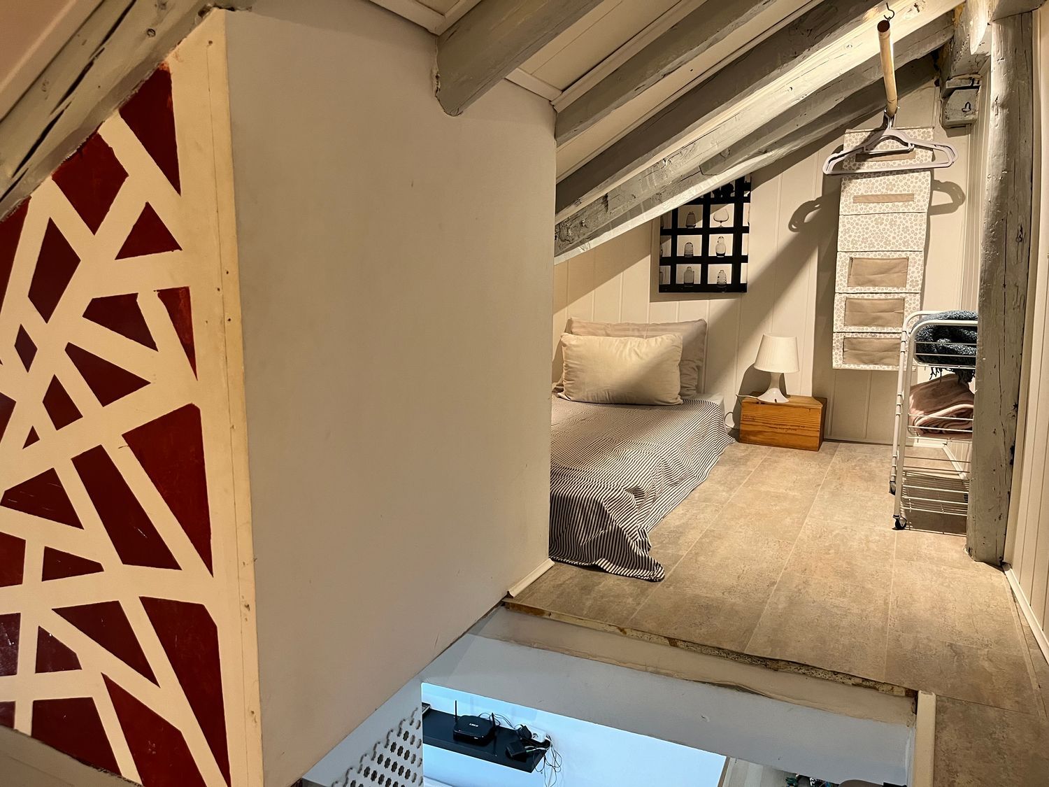 Dúplex en calle Molino de Viento, 14 - Foto 18