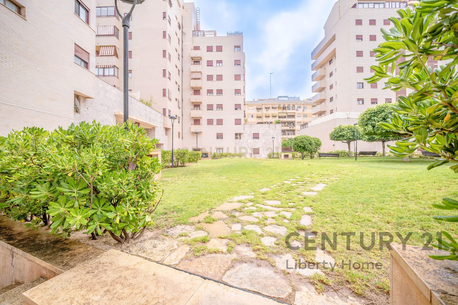 Piso en Calle de la Torreta de Miramar s/n, Sant Llorenç - Foto 41