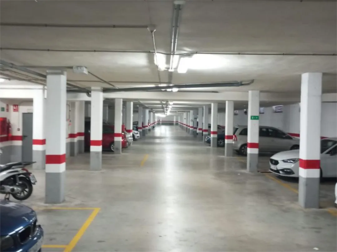 Piso en  Carrer el Puig 3 - Foto 19