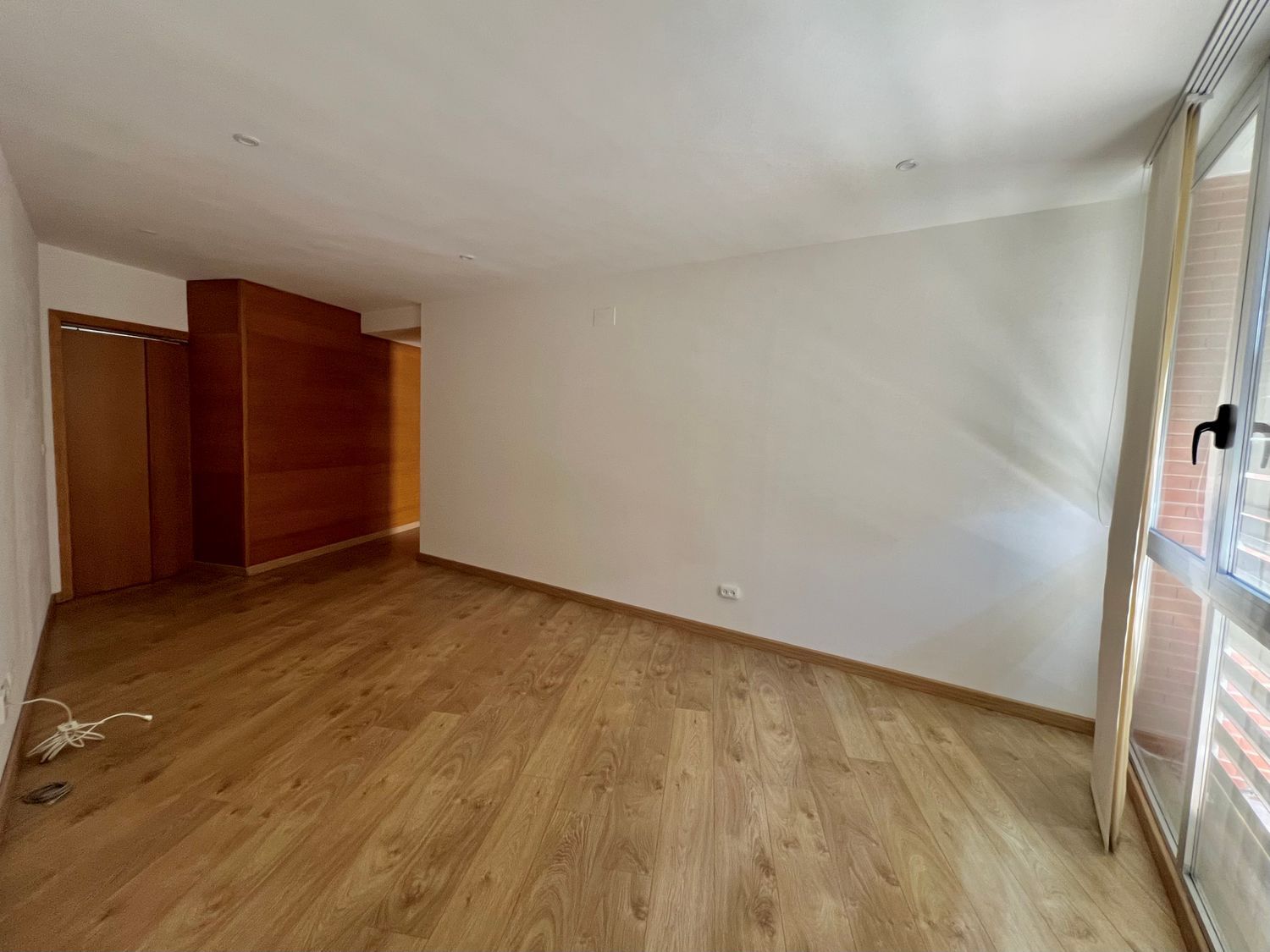 Piso en avenida Ciudad de Matanzas, 6 - Foto 15