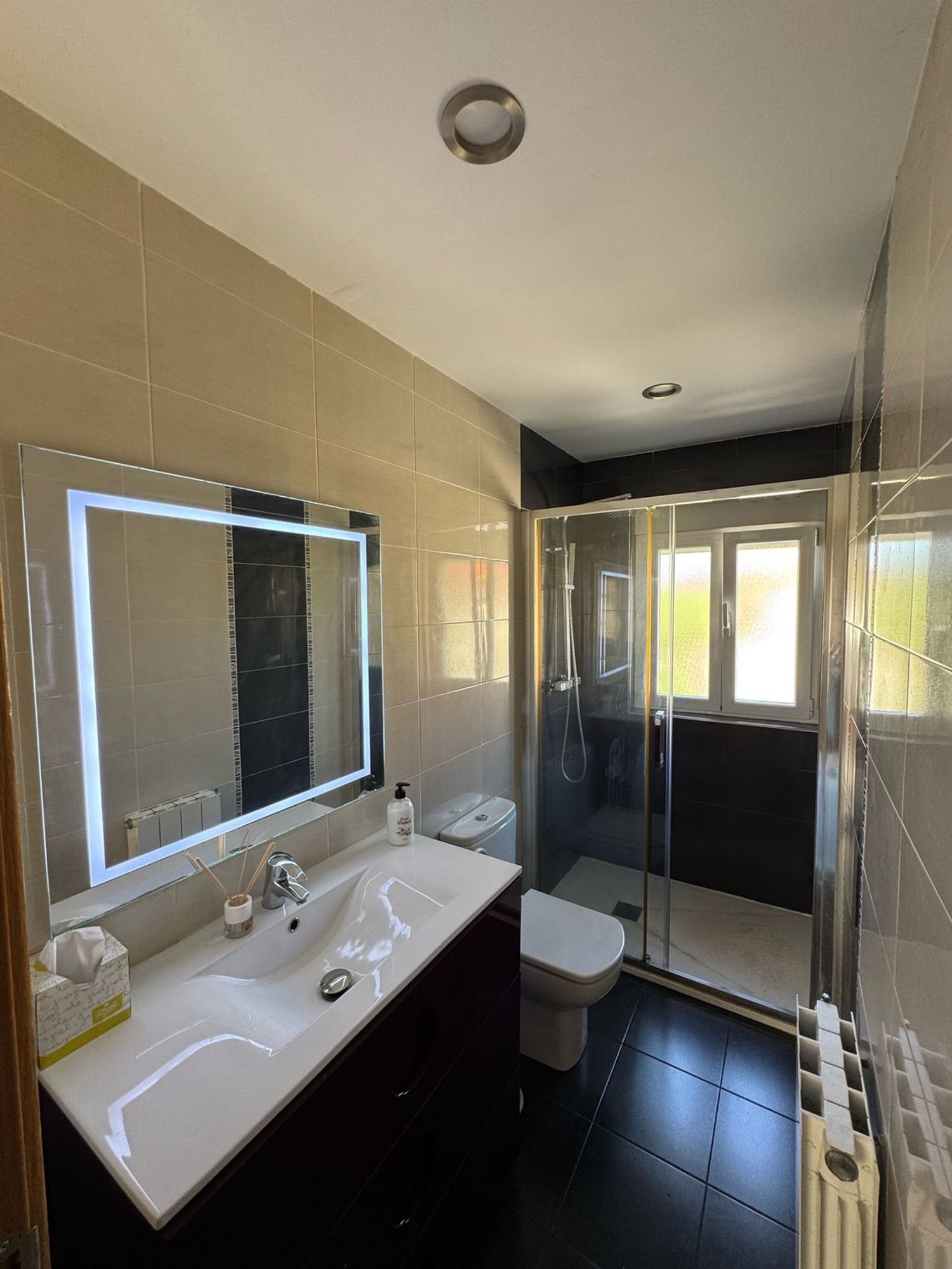 Piso en calle Comercio, 10 - Foto 15