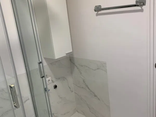 Piso en Calle Capitán Haya, 56, Cuzco-Castillejos - Foto 18