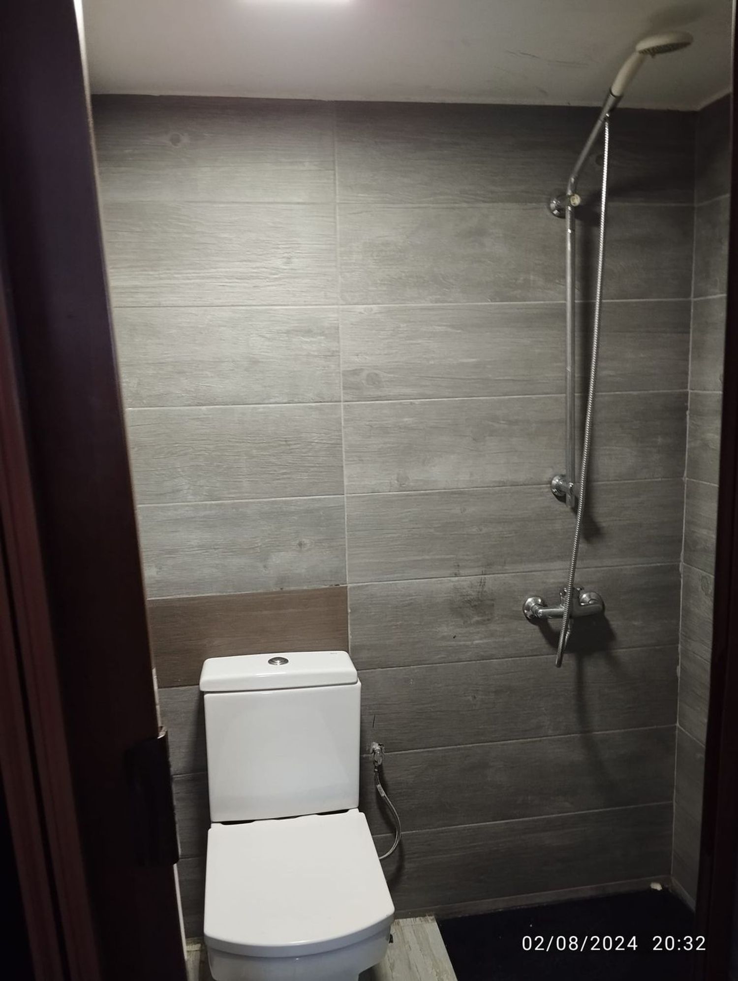 Estudio en calle Alcores, 13 - Foto 19