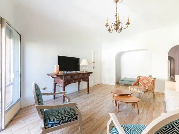 Piso en calle Doctor Wolffel, 8 - Foto 22