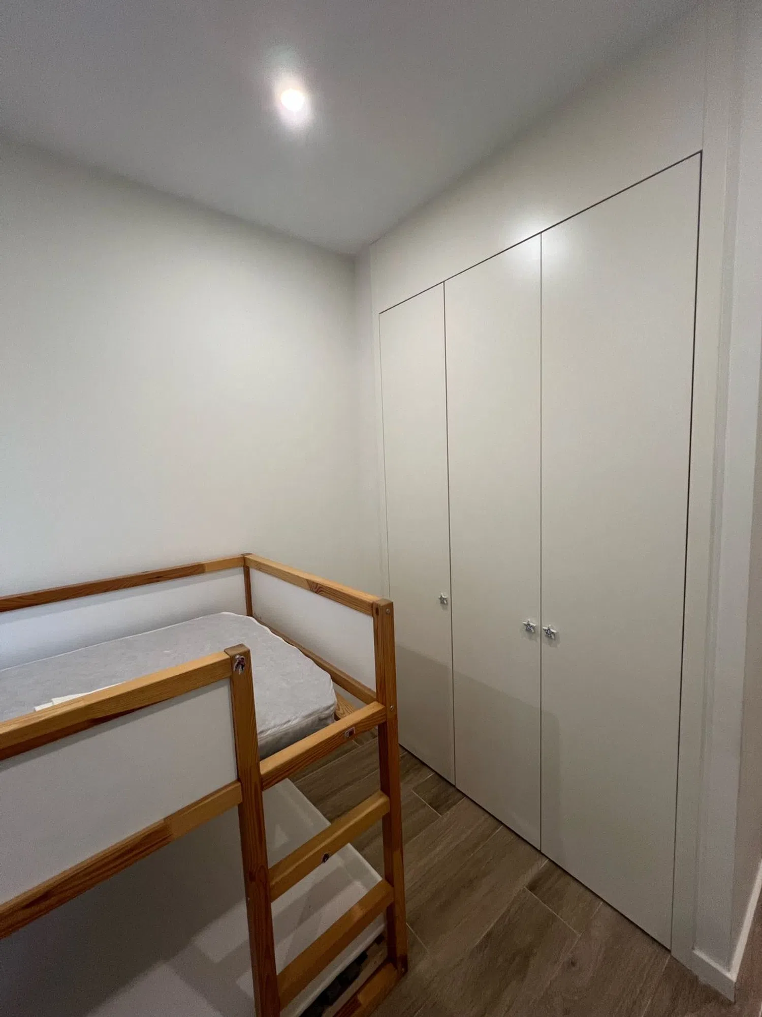 Piso en avenida del Santo Ángel de la Guarda, 25 - Foto 15