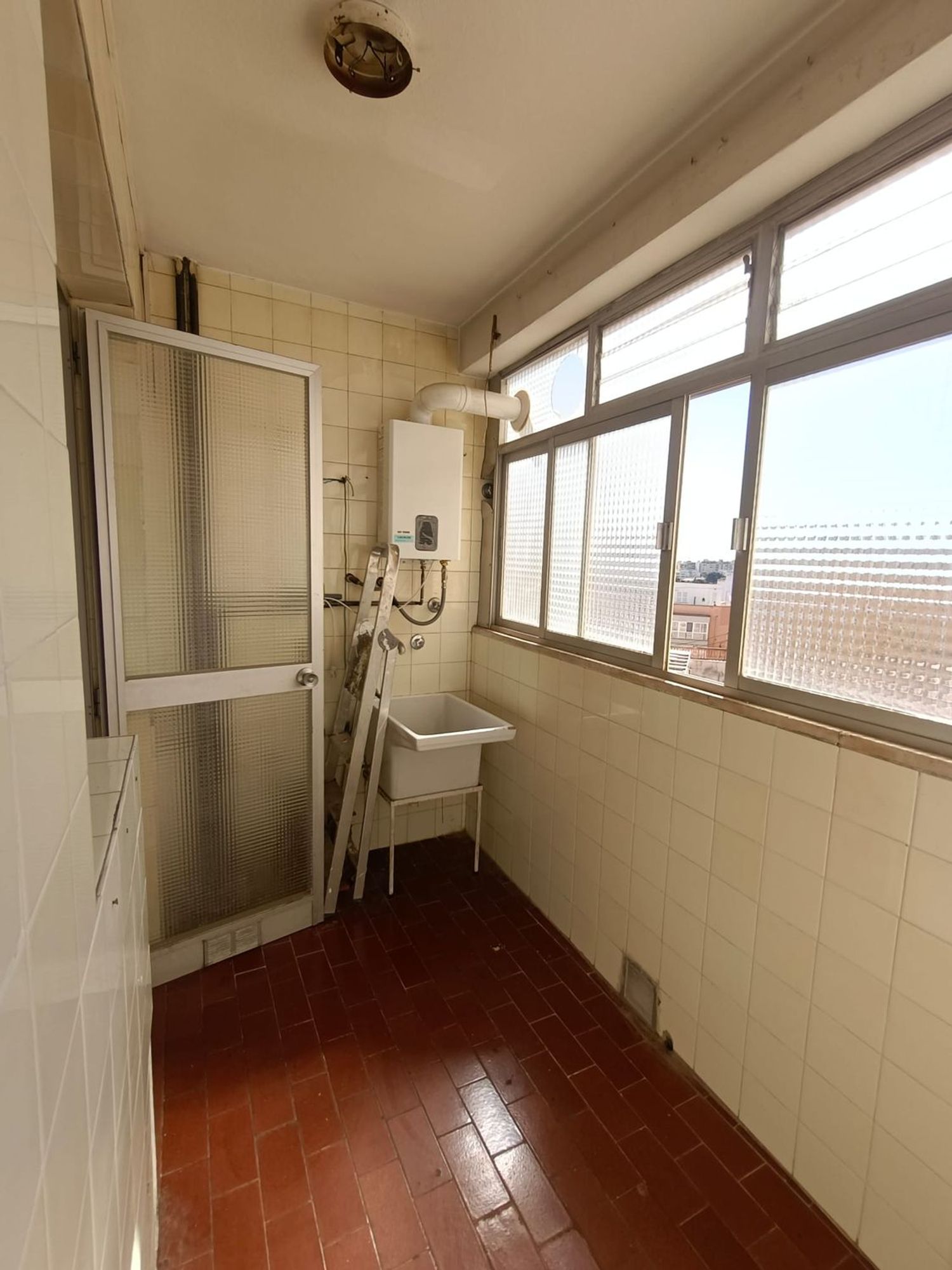Piso en Son Cotoner - Foto 18