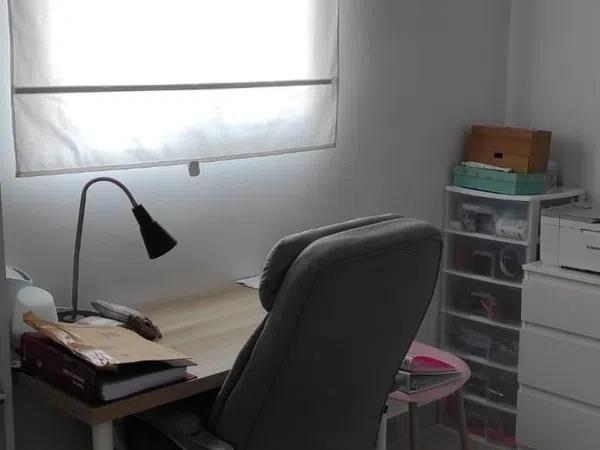 Piso en calle Emérito Maestre, 2 - Foto 6