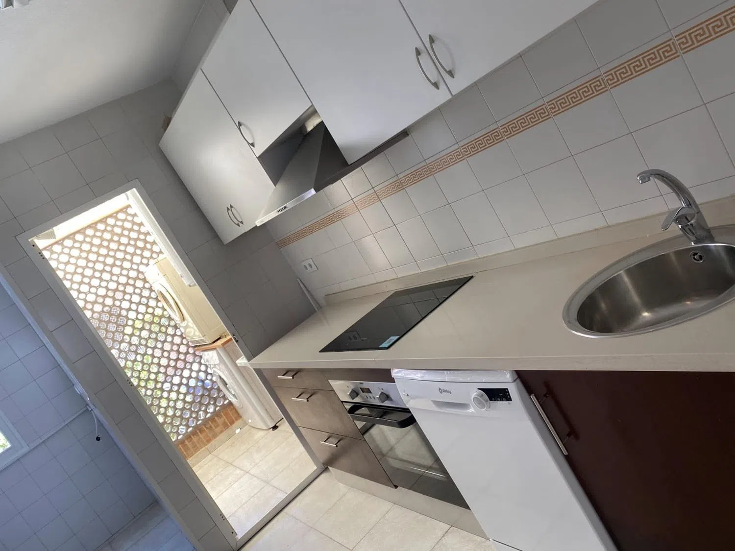 Chalet adosado en avenida de los Rectores, 6 - Foto 8