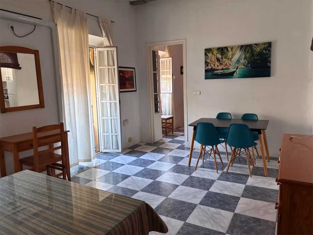 Apartamento en  Calle Lecha Marzo 1 - Foto 2