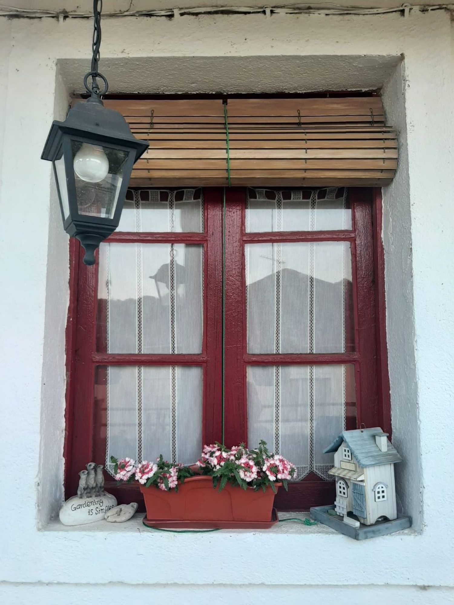 Casa de pueblo en Calle la Platería, 33 - Foto 17