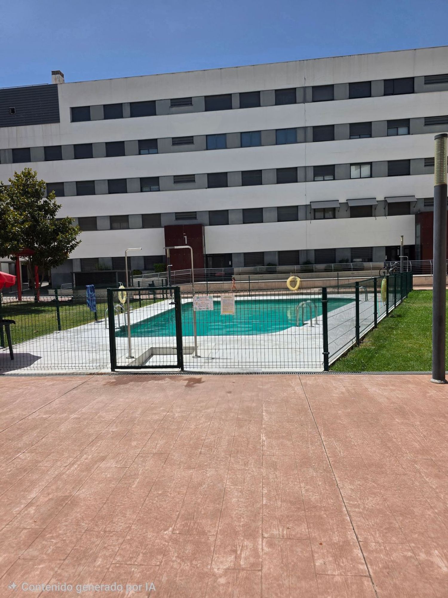 Piso en Calle Mariano Benlliure, Sureste, Sureste - Foto 41