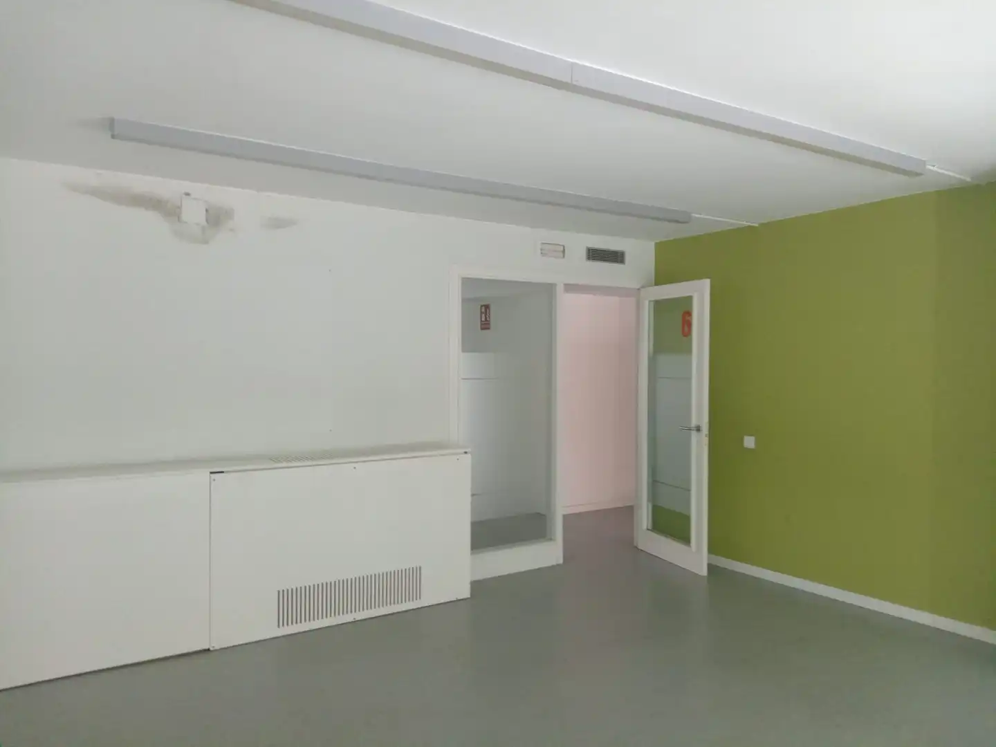 Local comercial en  Marques de comillas - Foto 3