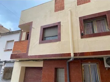 Chalet en  Calle Ecuador 14 - Foto 2
