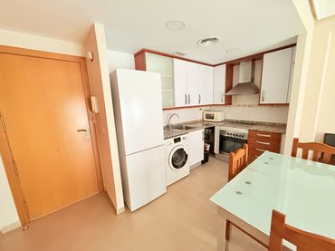 Piso en - Foto 7