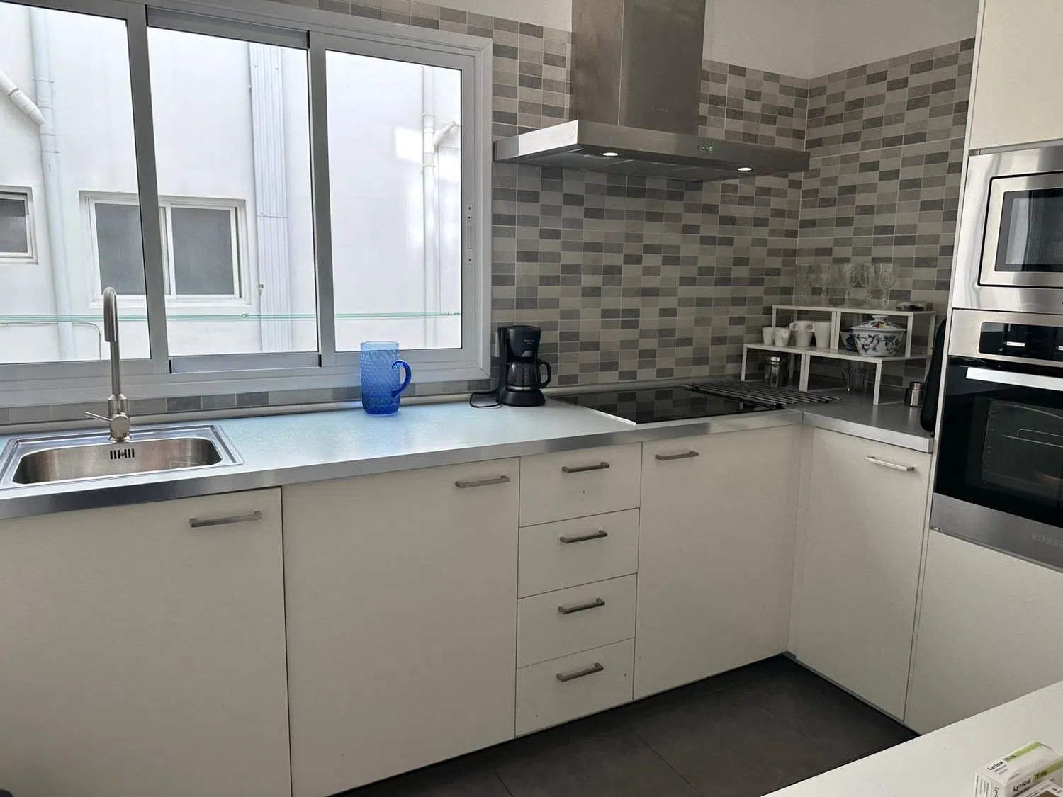 Piso en calle José Hernández Alfonso, 18 - Foto 20