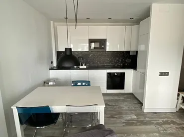 Piso en  Avinguda de Gabriel Roca 29 - Foto 4