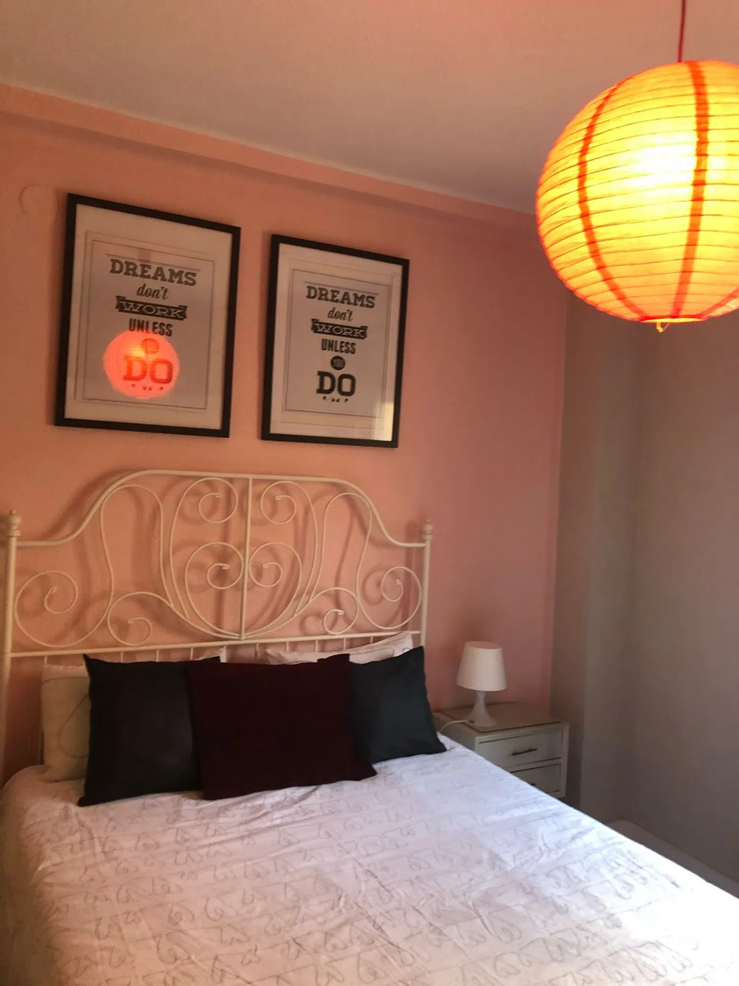 Piso en avenida Antonio Hurtado, 20 - Foto 1