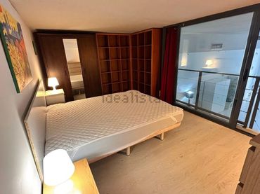 Loft en  Valencia Capital - Foto 7