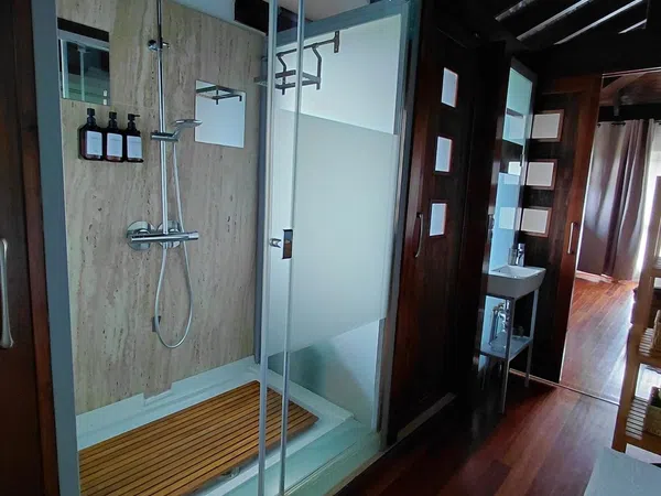Casa o chalet independiente en Lg la llosa de casenti s/n - Foto 13