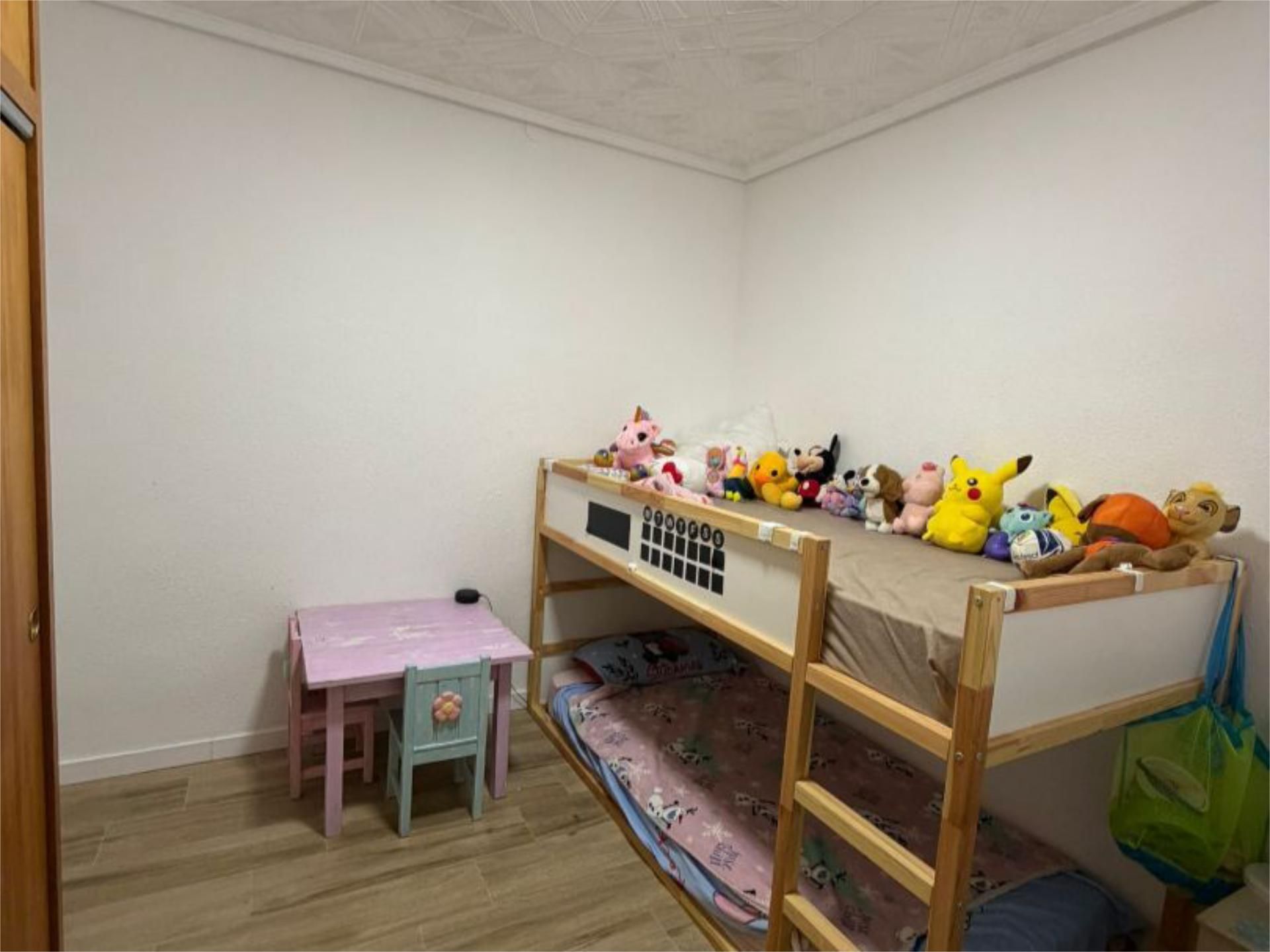 Piso en  Pasaje Venezuela 1 - Foto 24