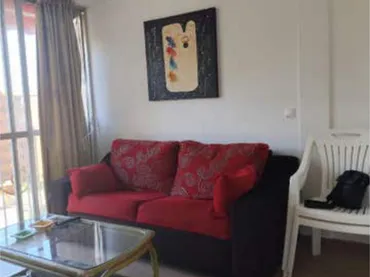 Estudio en RINCON DE LOIX ALTO - Foto 2