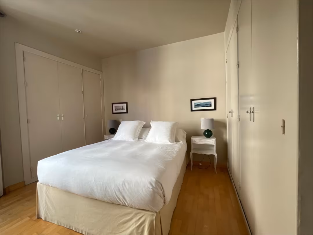 Apartamento en  Calle de Belén 4 - Foto 10